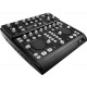 BEHRINGER BCD 3000